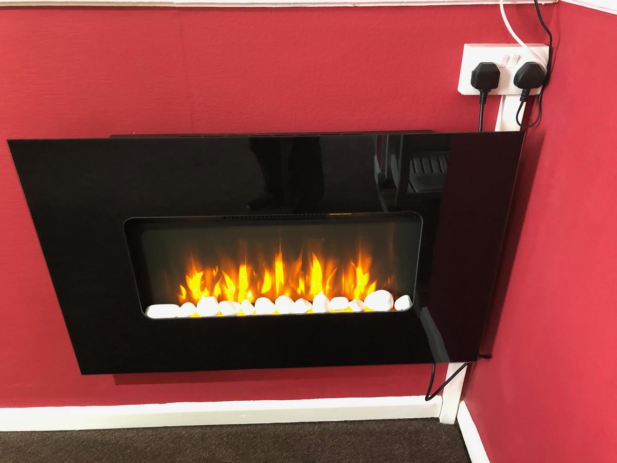 Lindisfarne Holiday Apartments - Families & Couples Only Blackpool Bagian luar foto